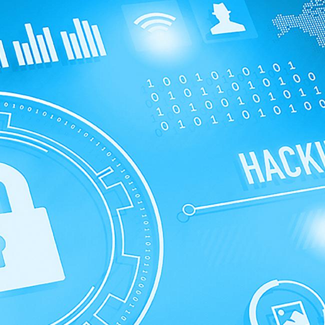 Online Master of Science in Cybersecurity | Georgia Tech Professional